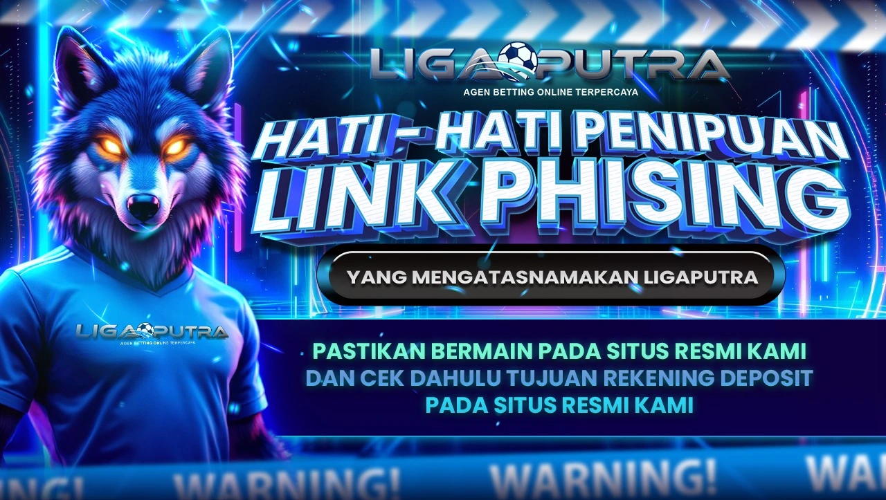 Product Manufacturer Image