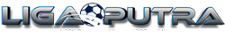 parlay-ligaputra